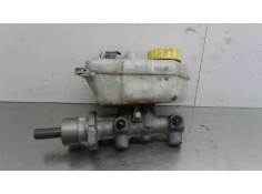 Recambio de bombin freno para seat ibiza (6l1) stella referencia OEM IAM 6Q0611053B   2