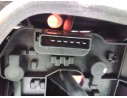 PILOTO TRASERO IZQUIERDO 6350P0 AXO 2534 