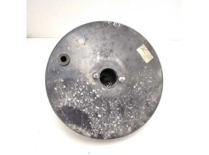 Recambio de servofreno para citroen jumper caja cerrada (06.2006 =>) 35 l2h1 hdi 120 heavy referencia OEM IAM 0204024590   2