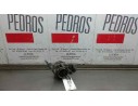 DEPRESOR FRENO / BOMBA VACIO D1431A1601P BOSCH 