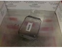 CENTRALITA MOTOR UCE 8973000975 97300097 1125000153