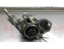 DEPRESOR FRENO / BOMBA VACIO D1431A1601P BOSCH 