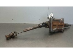 Recambio de columna direccion para citroen jumper caja cerrada (06.2006 =>) 35 l2h1 hdi 120 heavy referencia OEM IAM    2