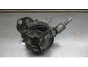 DEPRESOR FRENO / BOMBA VACIO D1431A1601P BOSCH 