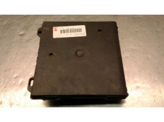 Recambio de centralita luces para seat ibiza (6l1) stella referencia OEM IAM 6Q1937049C   2