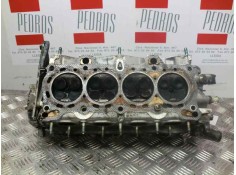 Recambio de culata para honda concerto (hw) 1.5 cat referencia OEM IAM PM32  49939