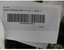 CULATA PM32 49939