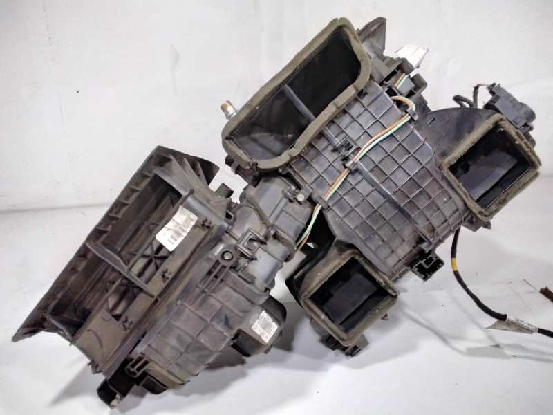 Recambio de calefaccion entera normal para renault master bus l3h2 3,8t referencia OEM IAM 27270033R  