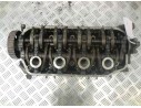 CULATA PM32 49939