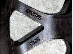 Recambio de llanta aluminio para volkswagen golf iv berlina (1j1) básico referencia OEM IAM 16-5-TORNILLOS ET38  2