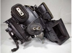 Recambio de calefaccion entera normal para renault master bus l3h2 3,8t referencia OEM IAM 27270033R   2