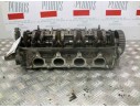 CULATA PM32 49939