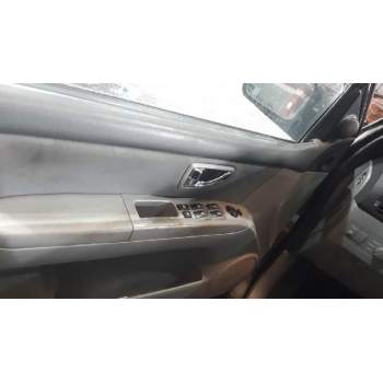 kia sorento del año 2008