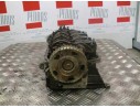 CULATA PM32 49939