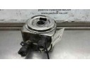 ENFRIADOR ACEITE MOTOR 9650883380 