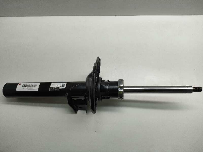 Recambio de amortiguador delantero para seat leon sportstourer (kl8) referencia OEM IAM 5WA413023F  