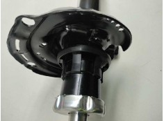 Recambio de amortiguador delantero para seat leon sportstourer (kl8) referencia OEM IAM 5WA413023F   2