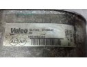 ENFRIADOR ACEITE MOTOR 9650883380 