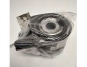 ENFRIADOR ACEITE MOTOR 9650883380 