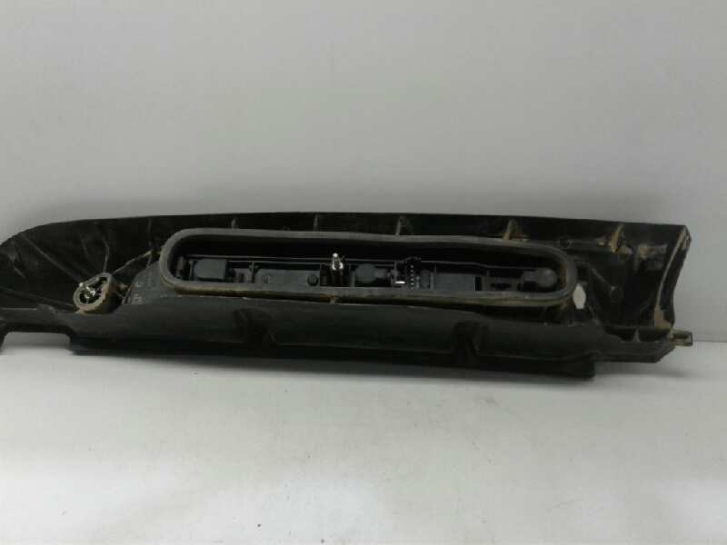 Recambio de piloto trasero derecho para renault kangoo (f/kc0) rt referencia OEM IAM   