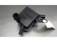 Recambio de decantador de aceite para citroen jumpy 2.0 hdi cat (rhx / dw10bted) referencia OEM IAM    2