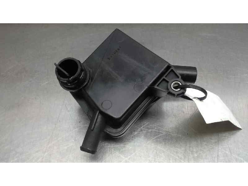 Recambio de decantador de aceite para citroen jumpy 2.0 hdi cat (rhx / dw10bted) referencia OEM IAM   