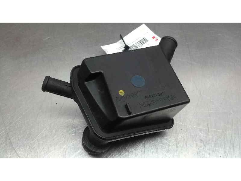 Recambio de decantador de aceite para citroen jumpy 2.0 hdi cat (rhx / dw10bted) referencia OEM IAM   