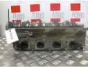 CULATA 950M 49942