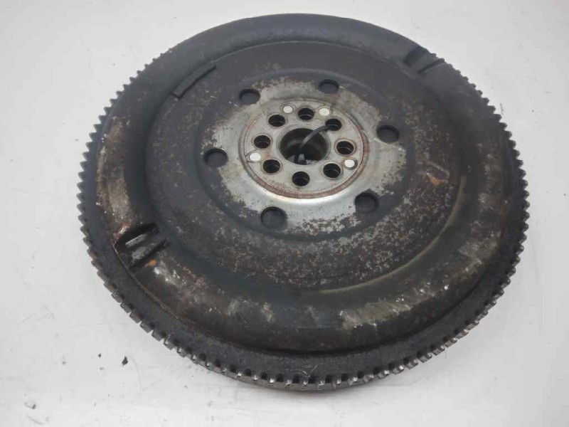 Recambio de volante motor para fiat ducato caja cerrada 33 (06.2006 =>) l2h1 160 multijet power referencia OEM IAM   