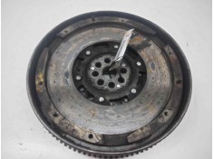 Recambio de volante motor para fiat ducato caja cerrada 33 (06.2006 =>) l2h1 160 multijet power referencia OEM IAM    2