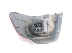 Recambio de piloto trasero izquierdo para volkswagen golf vi (5k1) 1.6 tdi dpf referencia OEM IAM    2