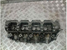 Recambio de culata para renault megane i classic (la0) 1.9 dti diesel cat referencia OEM IAM FDP  