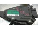 PEDAL ACELERADOR 7700314525 