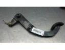 PEDAL EMBRAGUE 