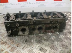 Recambio de culata para renault 25 (b29) referencia OEM IAM 7940102520  49957