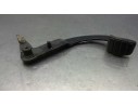 PEDAL EMBRAGUE 