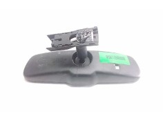 Recambio de espejo interior para volkswagen golf vi (5k1) 1.6 tdi dpf referencia OEM IAM    2