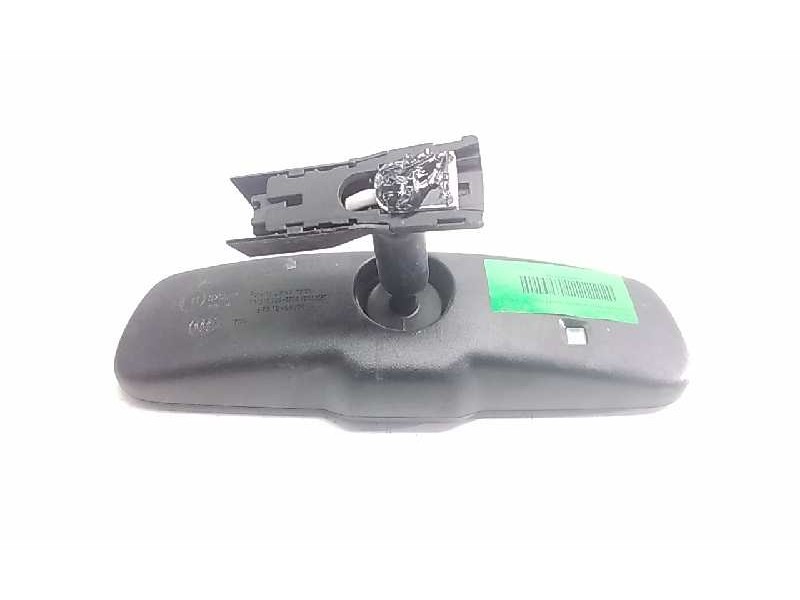 Recambio de espejo interior para volkswagen golf vi (5k1) 1.6 tdi dpf referencia OEM IAM   