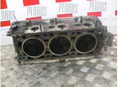 Recambio de culata para renault 25 (b29) referencia OEM IAM 7940102520  49957 2