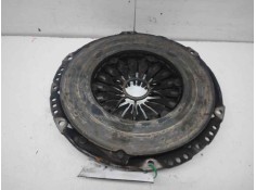 Recambio de prensa embrague para fiat ducato caja cerrada 33 (06.2006 =>) l2h1 160 multijet power referencia OEM IAM    2