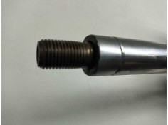 Recambio de amortiguador delantero para seat leon sportstourer (kl8) referencia OEM IAM 5WA413023F   2