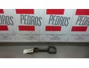 BIELA 47553 