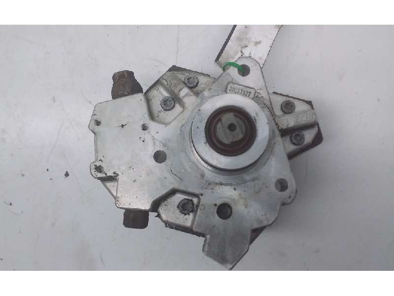 Recambio de bomba inyeccion para fiat ducato caja cerrada 33 (06.2006 =>) l2h1 160 multijet power referencia OEM IAM 30557921  