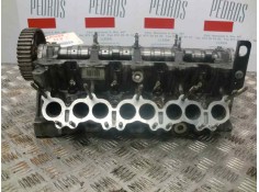Recambio de culata para renault megane i classic (la0) referencia OEM IAM FDP  49958 2