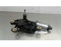 MOTOR LIMPIA TRASERO 6L6955711B 