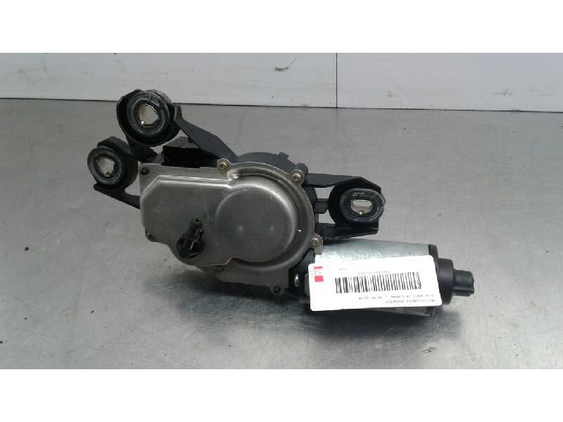 Recambio de motor limpia trasero para seat ibiza (6l1) stella referencia OEM IAM 6L6955711B  