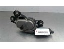 MOTOR LIMPIA TRASERO 6L6955711B 