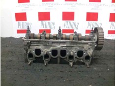 Recambio de culata para seat ibiza (6k) 1.9 tdi referencia OEM IAM 028103373N  49960