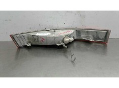 Recambio de piloto delantero izquierdo para renault master ii phase 2 caja cerrada l3h2 caja cerrada, techo elevado, 3,5 to refe 2