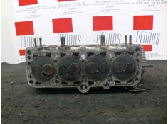 Recambio de culata para seat ibiza (6k) 1.9 tdi referencia OEM IAM 028103373N  49960 2